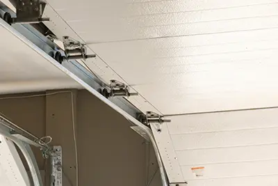 Garage Door Repair in my area